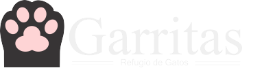 LOGOv
